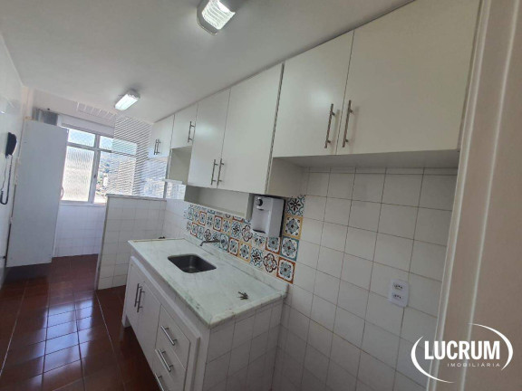 Imagem Apartamento com 1 Quarto à Venda, 50 m² em Freguesia (jacarepaguá) - Rio De Janeiro Imagem Apartamento com 1 Quarto à Venda, 50 m² em Freguesia (jacarepaguá) - Rio De Janeiro