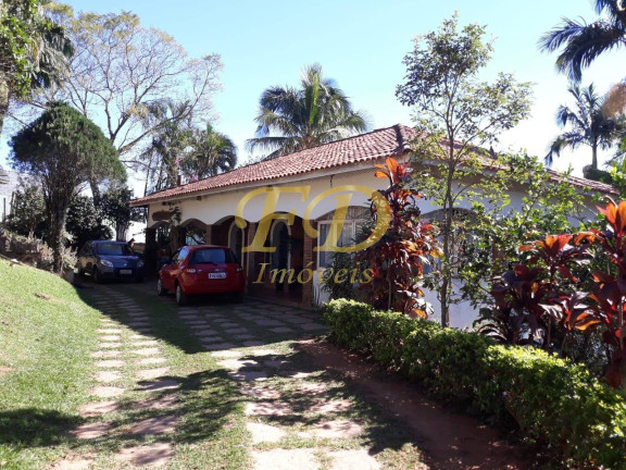 Imagem Chácara à Venda, 3.850 m² em São Paulo Imagem Chácara à Venda, 3.850 m² em São Paulo