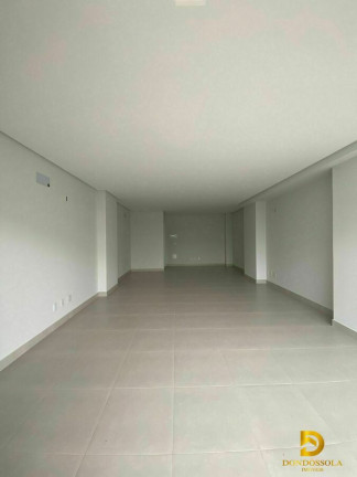 Imagem Imóvel Comercial à Venda, 35 m² em Rio Maina - Criciúma Imagem Imóvel Comercial à Venda, 35 m² em Rio Maina - Criciúma