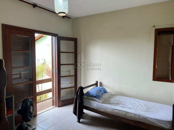 Imagem Casa com 3 Quartos à Venda, 180 m² em Cancela Preta - Macaé