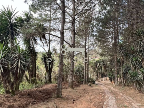 Imagem Terreno à Venda, em Taboleiro Verde - Cotia Imagem Terreno à Venda, em Taboleiro Verde - Cotia