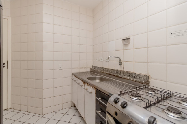 Imagem Apartamento com 2 Quartos à Venda, 58 m² em Vila Pompéia - São Paulo Imagem Apartamento com 2 Quartos à Venda, 58 m² em Vila Pompéia - São Paulo