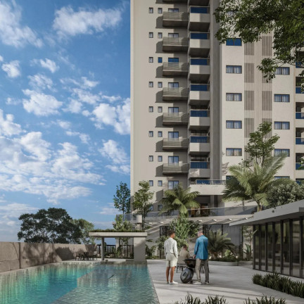 Imagem Apartamento com 4 Quartos à Venda, 180 m² em Pioneiros - Balneário Camboriú Imagem Apartamento com 4 Quartos à Venda, 180 m² em Pioneiros - Balneário Camboriú