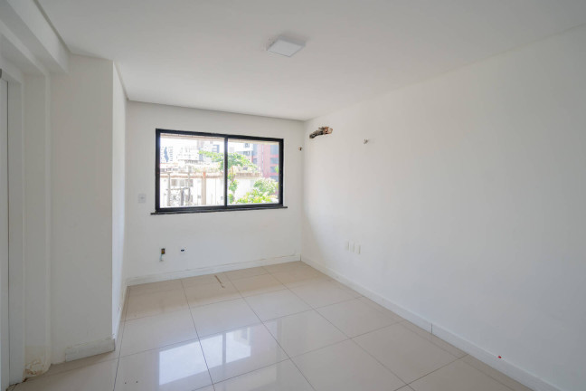 Imagem Apartamento com 3 Quartos à Venda, 210 m² em Meireles - Fortaleza Imagem Apartamento com 3 Quartos à Venda, 210 m² em Meireles - Fortaleza