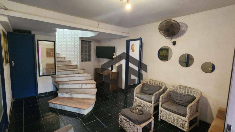 Imagem Casa com 23 Quartos à Venda, 850 m² em Boa Viagem - Recife