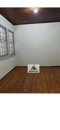 Imagem Casa com 2 Quartos à Venda, 93 m² em Centro - Campinas