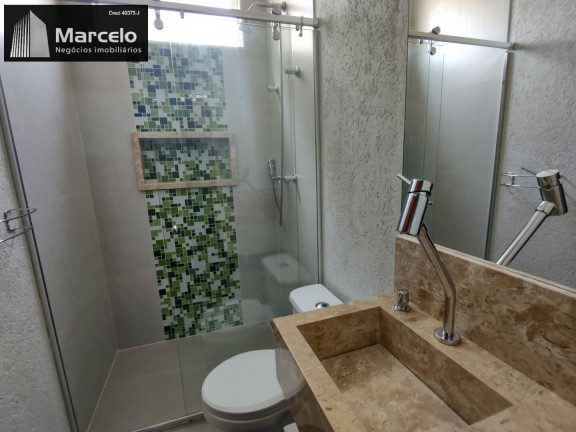 Imagem Casa de Condomínio à Venda, em Condominio Aruã Brisas - Mogi Das Cruzes Imagem Casa de Condomínio à Venda, em Condominio Aruã Brisas - Mogi Das Cruzes