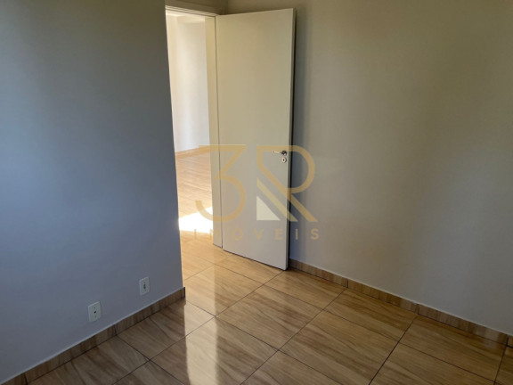 Imagem Apartamento com 2 Quartos à Venda, 40 m² em Parque Dos Lagos - Ribeirão Preto Imagem Apartamento com 2 Quartos à Venda, 40 m² em Parque Dos Lagos - Ribeirão Preto