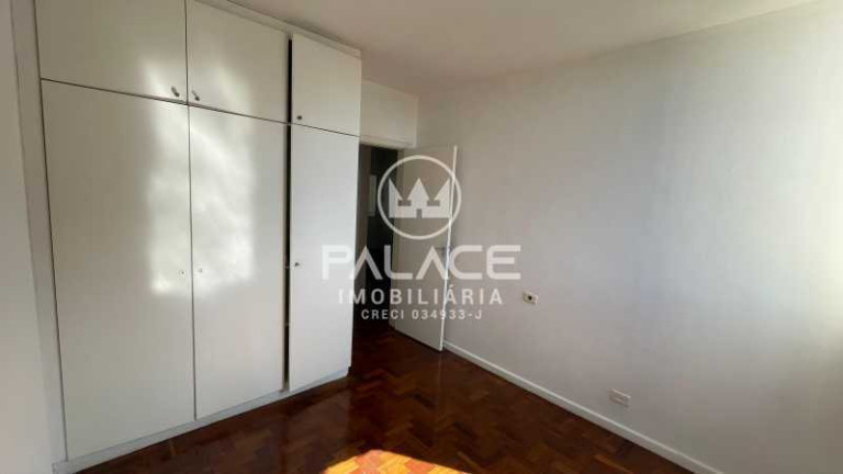 Imagem Apartamento com 2 Quartos à Venda, 60 m² em Centro - Piracicaba Imagem Apartamento com 2 Quartos à Venda, 60 m² em Centro - Piracicaba