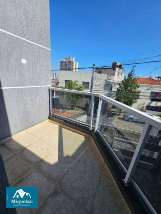 Imagem Sobrado com 2 Quartos à Venda, 103 m² em Vila Maria Alta - São Paulo Imagem Sobrado com 2 Quartos à Venda, 103 m² em Vila Maria Alta - São Paulo