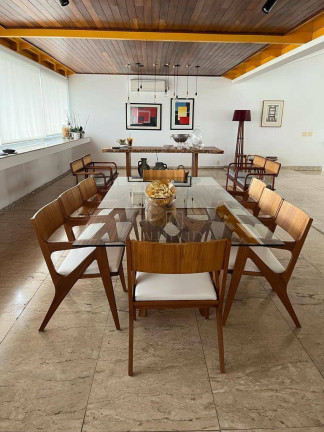 Imagem Casa com 5 Quartos à Venda, 1.200 m² em Tamboré - Santana De Parnaíba Imagem Casa com 5 Quartos à Venda, 1.200 m² em Tamboré - Santana De Parnaíba