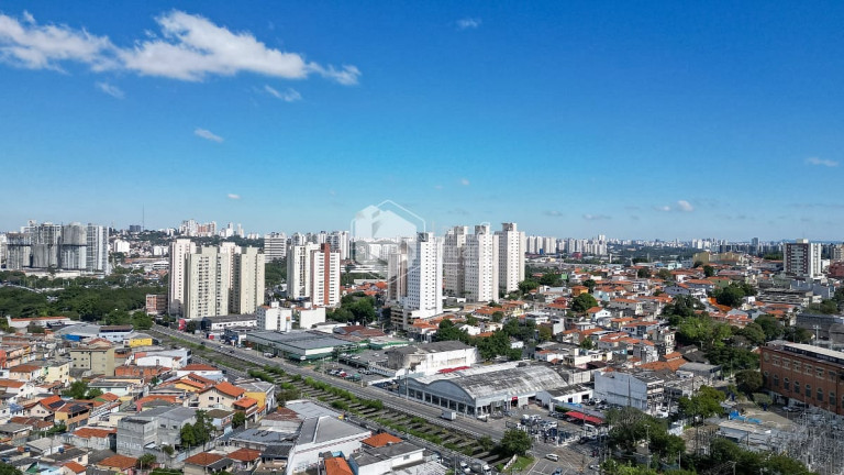 Imagem Imóvel Comercial à Venda, 700 m² em Nossa Senhora Do ó - São Paulo