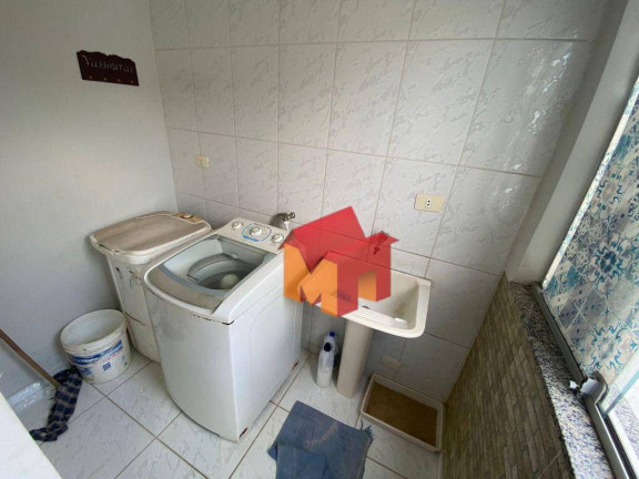 Imagem Casa com 2 Quartos à Venda, 120 m² em Nova Americana - Americana Imagem Casa com 2 Quartos à Venda, 120 m² em Nova Americana - Americana