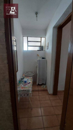 Imagem Casa com 3 Quartos à Venda, 535 m² em Vila Santa Edwiges - Lorena Imagem Casa com 3 Quartos à Venda, 535 m² em Vila Santa Edwiges - Lorena