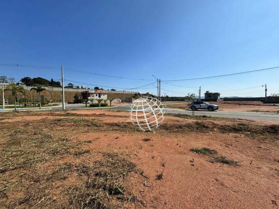 Imagem Terreno à Venda, 360 m² em Teriva Vista Da Serra - Atibaia Imagem Terreno à Venda, 360 m² em Teriva Vista Da Serra - Atibaia