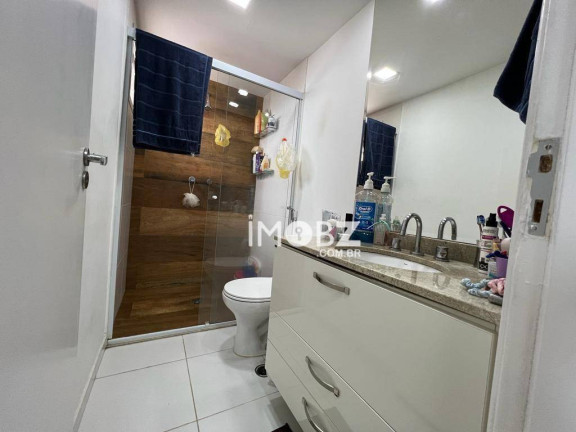 Imagem Imóvel com 2 Quartos à Venda, 109 m² em Vila Andrade - São Paulo Imagem Imóvel com 2 Quartos à Venda, 109 m² em Vila Andrade - São Paulo