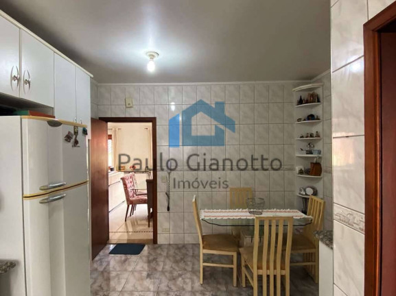 Imagem Casa de Condomínio com 3 Quartos à Venda, 361 m² em Granja Viana - Cotia Imagem Casa de Condomínio com 3 Quartos à Venda, 361 m² em Granja Viana - Cotia