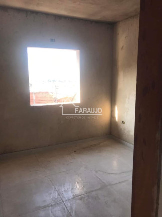 Imagem Imóvel com 3 Quartos à Venda, 297 m² em Jardim Icatu - Votorantim