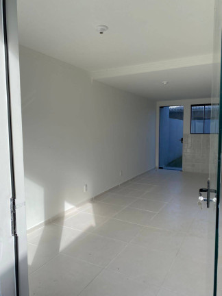 Imagem Casa com 2 Quartos à Venda, 62 m² em Morretes - Itapema Imagem Casa com 2 Quartos à Venda, 62 m² em Morretes - Itapema
