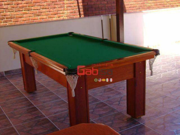 Imagem Casa com 2 Quartos à Venda, 60 m² em Peró - Cabo Frio