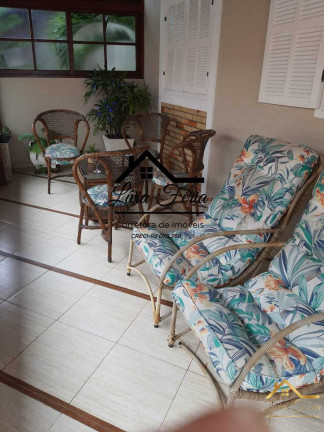 Imagem Casa com 2 Quartos à Venda,  em Parque Aurora - Campos Dos Goytacazes