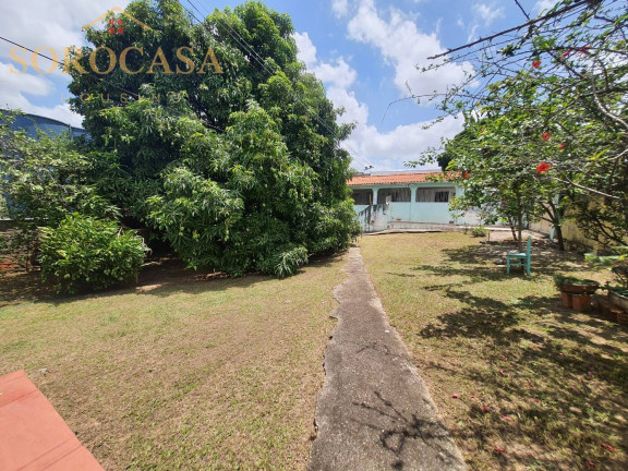 Imagem Terreno à Venda, 800 m² em Jardim Paulistano - Sorocaba Imagem Terreno à Venda, 800 m² em Jardim Paulistano - Sorocaba