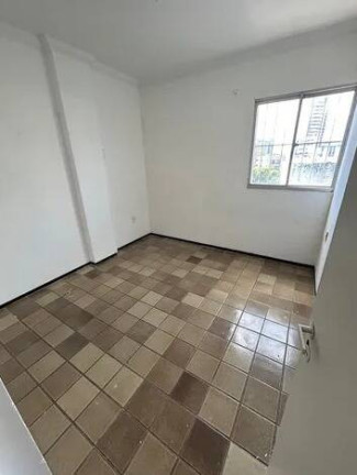 Imagem Apartamento com 3 Quartos à Venda, 80 m² em Várzea - Recife
