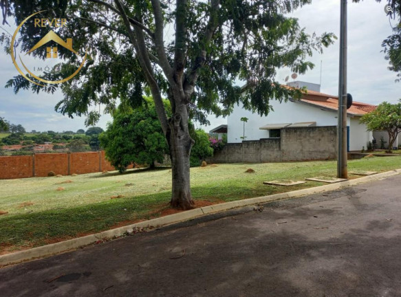 Imagem Terreno à Venda, 450 m² em Chácara Santa Margarida - Campinas Imagem Terreno à Venda, 450 m² em Chácara Santa Margarida - Campinas