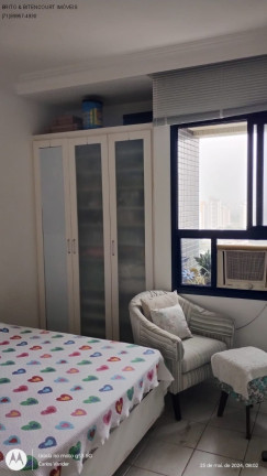 Imagem Imóvel com 4 Quartos à Venda, 434 m² em Horto Florestal - Salvador Imagem Imóvel com 4 Quartos à Venda, 434 m² em Horto Florestal - Salvador