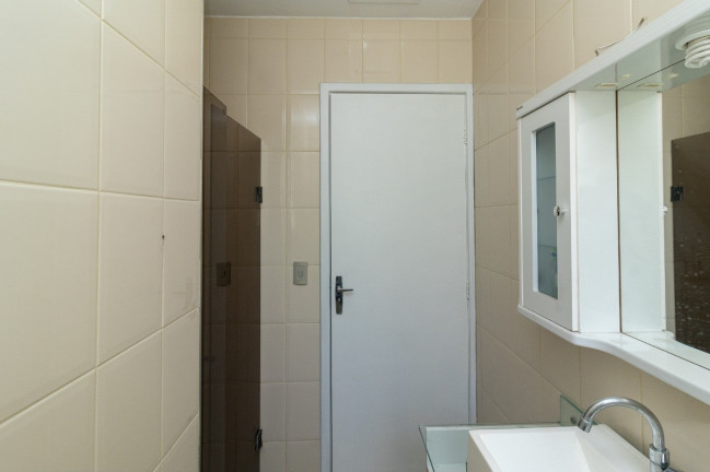 Imagem Sobrado com 3 Quartos à Venda, 180 m² em Chácara Nossa Senhora Aparecida - São Paulo