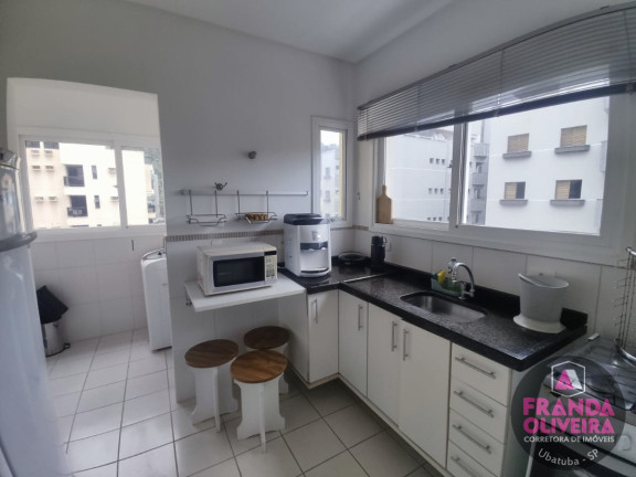 Imagem Apartamento com 2 Quartos à Venda, 40 m² em Praia Grande - Ubatuba Imagem Apartamento com 2 Quartos à Venda, 40 m² em Praia Grande - Ubatuba