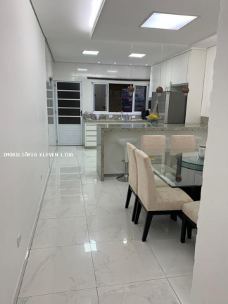 Imagem Casa com 4 Quartos à Venda, 380 m² em Jardim City - Guarulhos Imagem Casa com 4 Quartos à Venda, 380 m² em Jardim City - Guarulhos