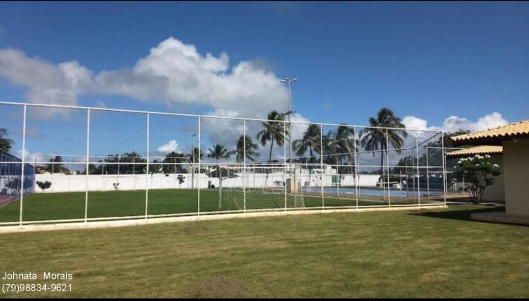 Imagem Terreno à Venda, 660 m² em Gameleira - Aracaju Imagem Terreno à Venda, 660 m² em Gameleira - Aracaju
