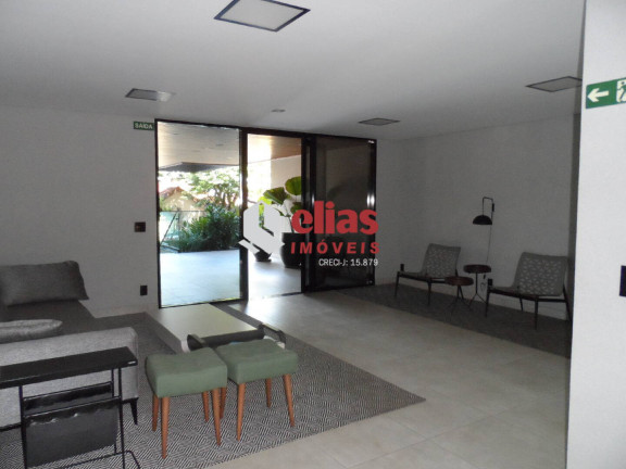 Imagem Apartamento com 3 Quartos à Venda, 101 m² em Vila Mesquita - Bauru Imagem Apartamento com 3 Quartos à Venda, 101 m² em Vila Mesquita - Bauru