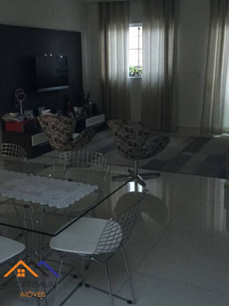 Imagem Sobrado com 3 Quartos à Venda,  em Vila Gilda - Santo André