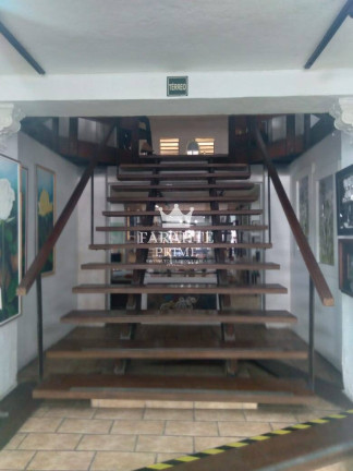 Imagem Loja à Venda, 468 m² em Centro - Santos Imagem Loja à Venda, 468 m² em Centro - Santos