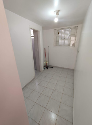 Imagem Casa de Condomínio com 4 Quartos à Venda, 512 m² em Parque Das Laranjeiras - Itatiba
