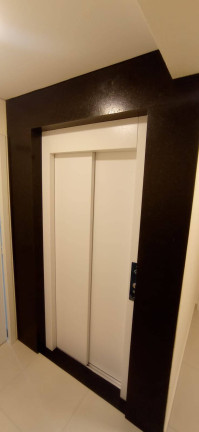Imagem Apartamento com 2 Quartos à Venda, 70 m² em Morretes - Itapema Imagem Apartamento com 2 Quartos à Venda, 70 m² em Morretes - Itapema