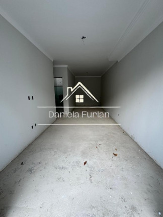 Imagem Casa de Condomínio com 3 Quartos à Venda, 199 m² em Condomínio Villa Do Bosque - Sorocaba Imagem Casa de Condomínio com 3 Quartos à Venda, 199 m² em Condomínio Villa Do Bosque - Sorocaba