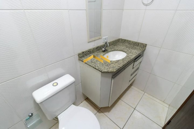 Imagem Casa com 3 Quartos à Venda, 195 m² em Vila Formosa - São Paulo Imagem Casa com 3 Quartos à Venda, 195 m² em Vila Formosa - São Paulo