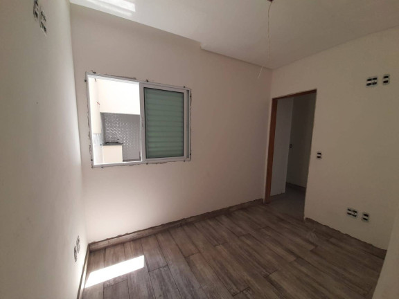 Imagem Apartamento com 2 Quartos à Venda, 50 m² em Parque Oratório - Santo André Imagem Apartamento com 2 Quartos à Venda, 50 m² em Parque Oratório - Santo André
