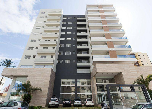 Imagem Apartamento com 2 Quartos à Venda, 95 m² em Canto - Florianópolis