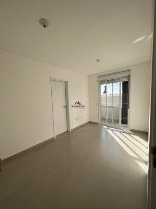 Imagem Apartamento com 2 Quartos à Venda, 138 m² em Ingleses Do Rio Vermelho - Florianópolis Imagem Apartamento com 2 Quartos à Venda, 138 m² em Ingleses Do Rio Vermelho - Florianópolis