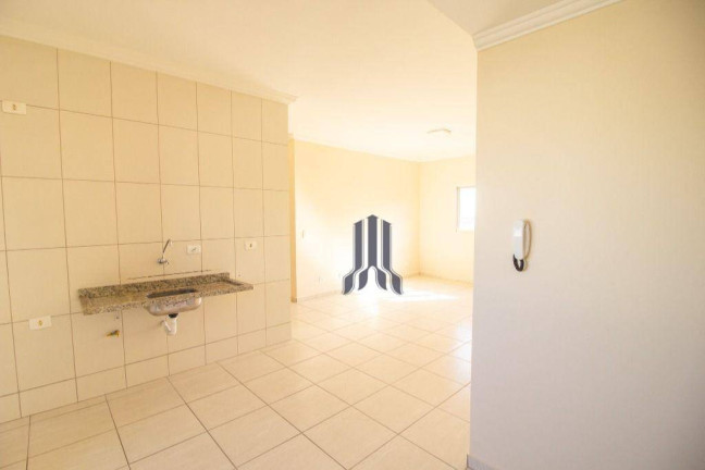 Imagem Apartamento com 2 Quartos para Alugar, 75 m² em Eucaliptos - Fazenda Rio Grande Imagem Apartamento com 2 Quartos para Alugar, 75 m² em Eucaliptos - Fazenda Rio Grande