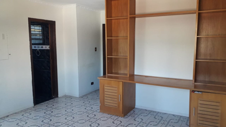 Imagem Casa com 4 Quartos à Venda, 240 m² em Vila Brasílio Machado - São Paulo
