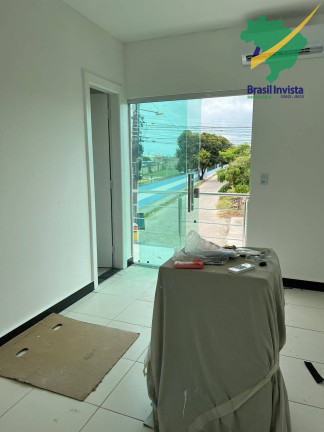 Imagem Casa com 4 Quartos à Venda, em Orla Norte - Porto Seguro Imagem Casa com 4 Quartos à Venda, em Orla Norte - Porto Seguro