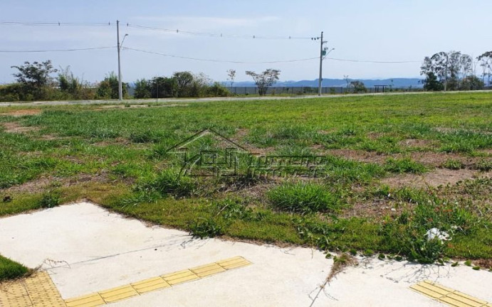 Imóvel à Venda, 291 m² em Eugênio De Melo - São José Dos Campos