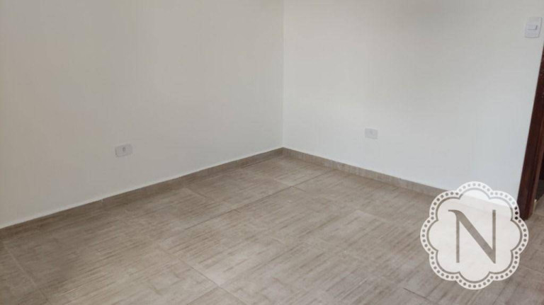 Imagem Casa com 2 Quartos à Venda, 70 m² em Tupy - Itanhaém