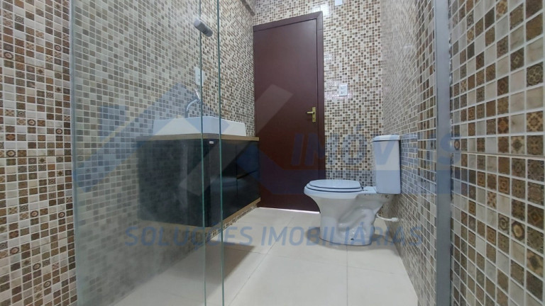Imagem Apartamento com 2 Quartos à Venda, 90 m² em Rio Branco - Porto Alegre