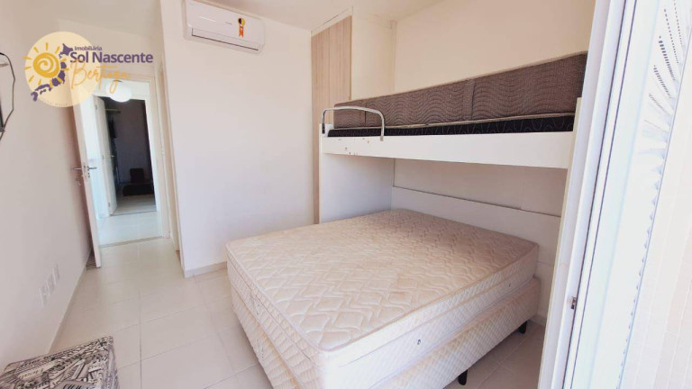 Imagem Cobertura com 3 Quartos à Venda, 195 m² em Maitinga - Bertioga